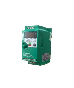 Biến tần Sumo SU100-R75-4