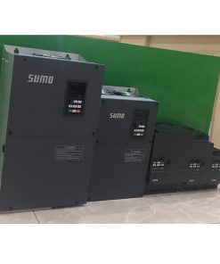 biến tần sumo su800