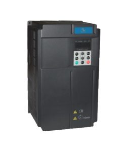 biến tần inovance md290t30g-37p