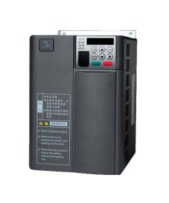 biến tần inovance md310