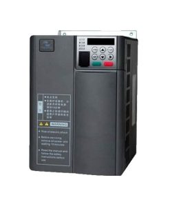 biến tần inovance md310t3.7b