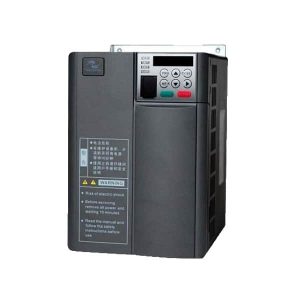 biến tần inovance md310t3.7b