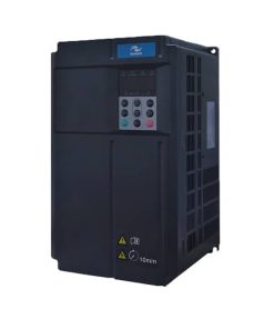 biến tần inovance md500t110g