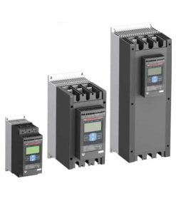 Khởi động mềm PSE