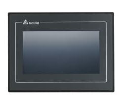 màn hình DOP-107EV