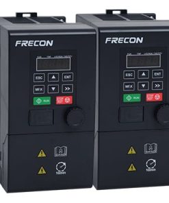 Biến tần Frecon FR150
