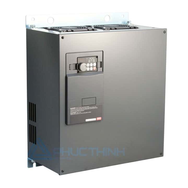 biến tần fr-a720-30k