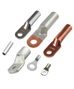 Phân phối đầu cosse