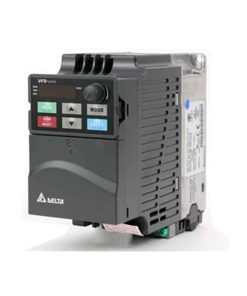 Biến tần VFD004E43T