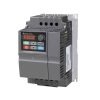 Biến tần VFD037E43A