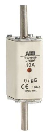 ABB OFAF0H40