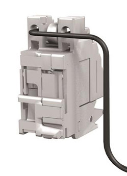 SOR-C T4-T5-T6 24...30 Vacdc