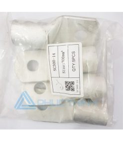 Đầu cos (cốt) SC300-14