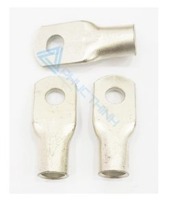 Đầu cốt SC70-10