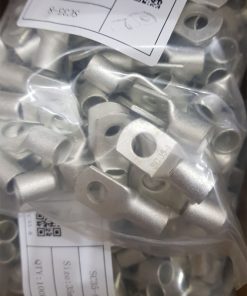 bịch đầu cốt sc35-8