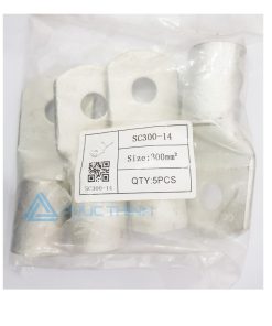 đầu cos SC300-14