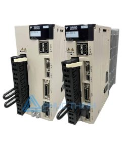 Servo sigma SGDV-200A01B002000