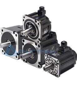 Motor servo SGM7A-50A6A6S
