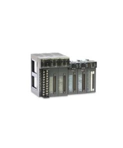 Module đếm tốc độ cao (GM4-6) G4F-HO1C LS