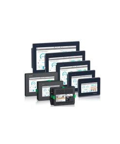 màn hình HMI ST6 HMISTM6BOX Schneider