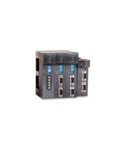 module Fnet G0L-FREC LS