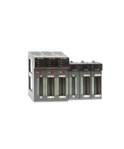 module định vị APM G4F-PP3D LS